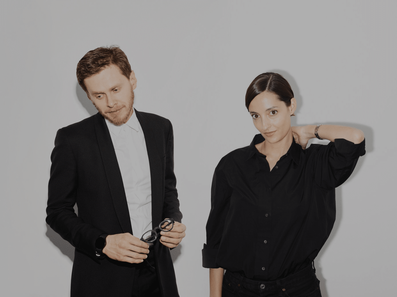 LIGRE Design RELVAOKELLERMANN mit moderner Ästhetik und innovativer Gestaltung.
